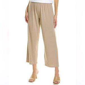 Vince. Cropped Lounge Pants brand new cds